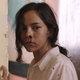 An image from The Untamed. Image: Strand Releasing
